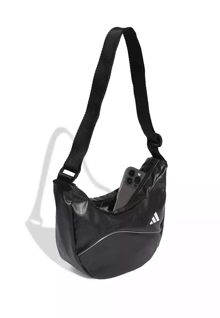 Glow Shoulder Bag