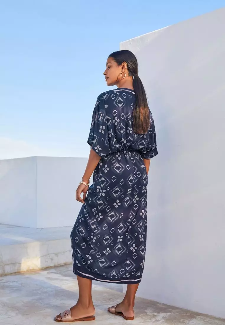 Next new arrivals coast dresses