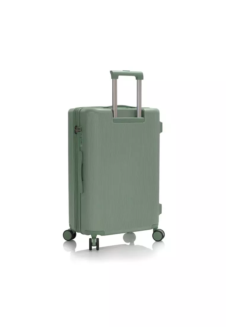 Heys Earth tones 26'' - Moss