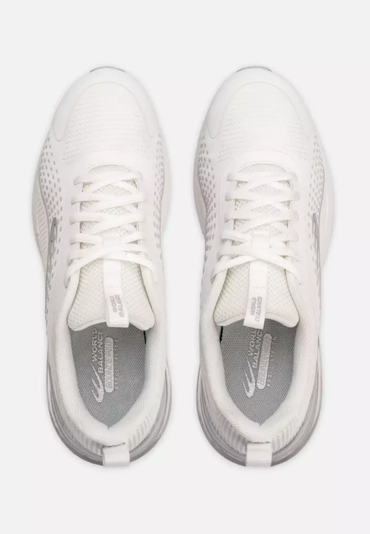 PURE MOTION Men's Performance Cross Training Shoes