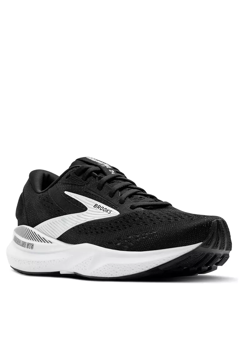 Adrenaline GTS 24 Women's Road Running Shoes