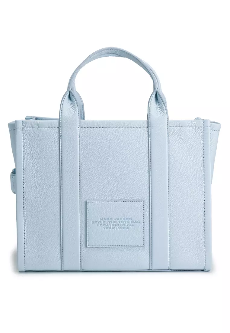 The Medium Tote Bag (nt)