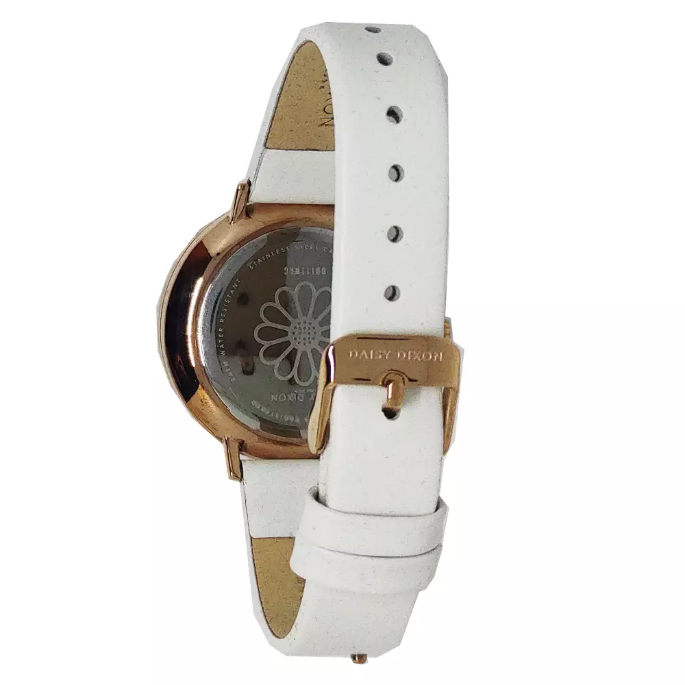 Daisy Dixon Casual Women's Watches DD 111WRG