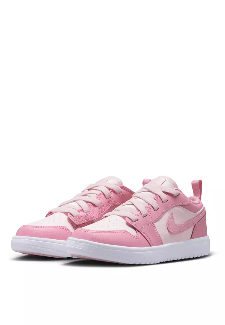 Jordan 1 Low Alt Shoes