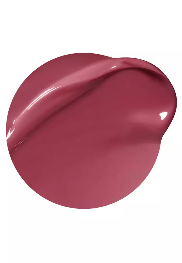 Rare Beauty Stay Vulnerable Glossy Lip Balm • 3.8ml - Nearly Mauve