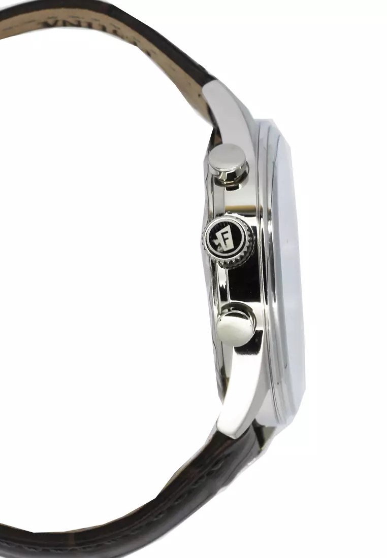 Casual Men's Watches FES F20286/2