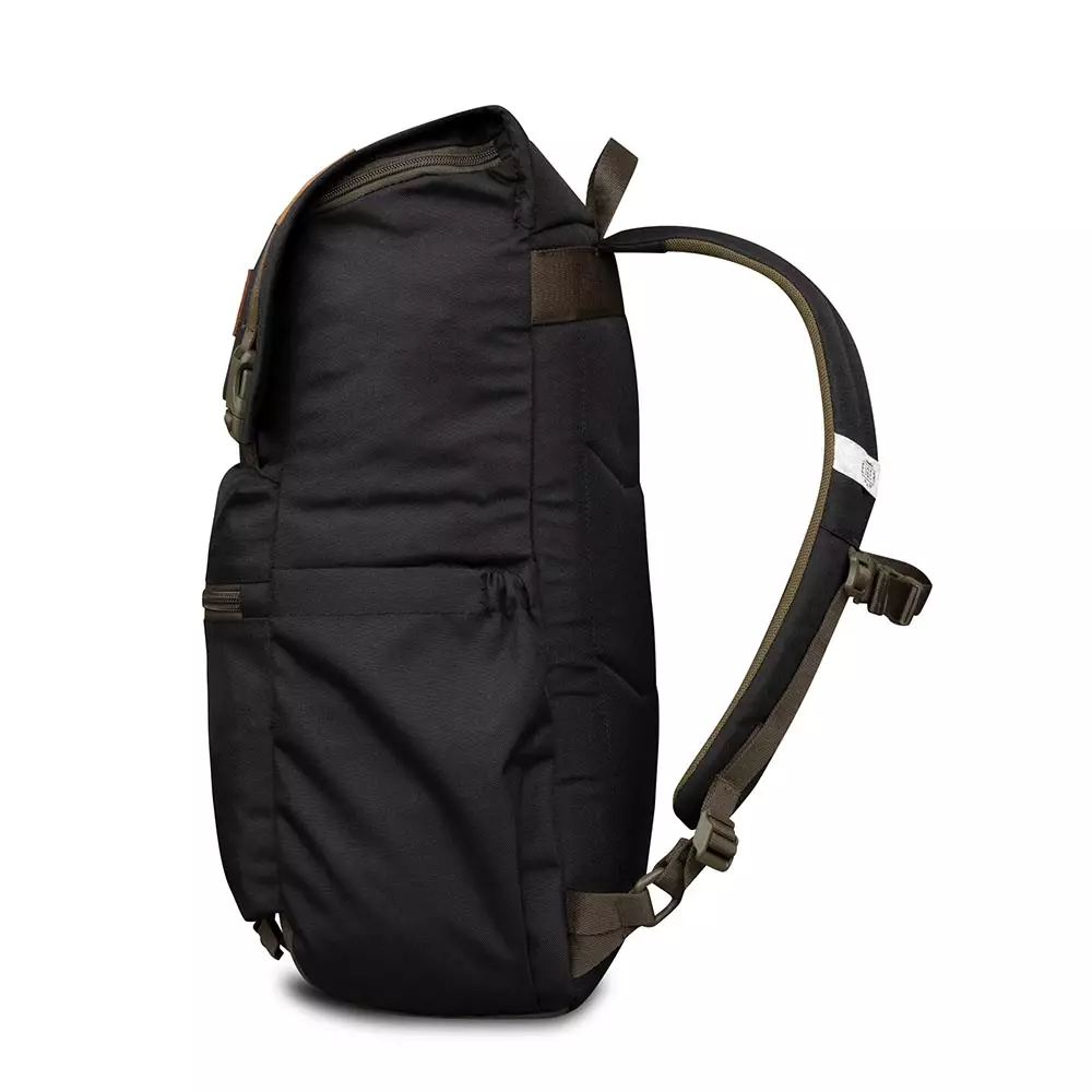 Jual Eiger Eiger Diario Termina Daypack Original Zalora Indonesia