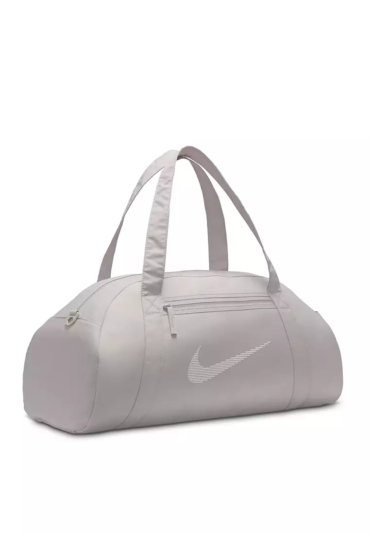 Buy Nike Gym Club Duffel Bag (24L) 2025 Online | ZALORA