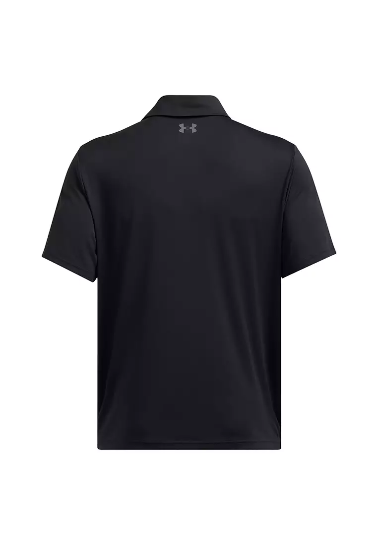 Playoff 3.0 Polo Shirt