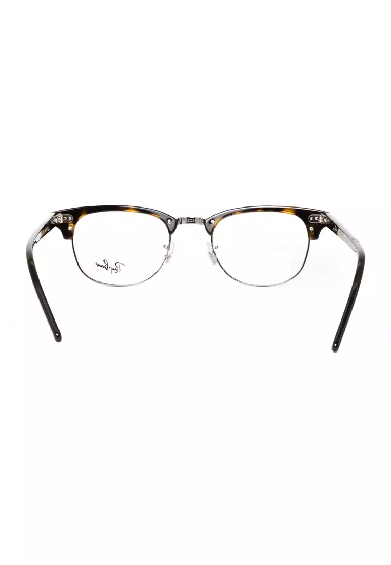 Rb5154 2012 cheap