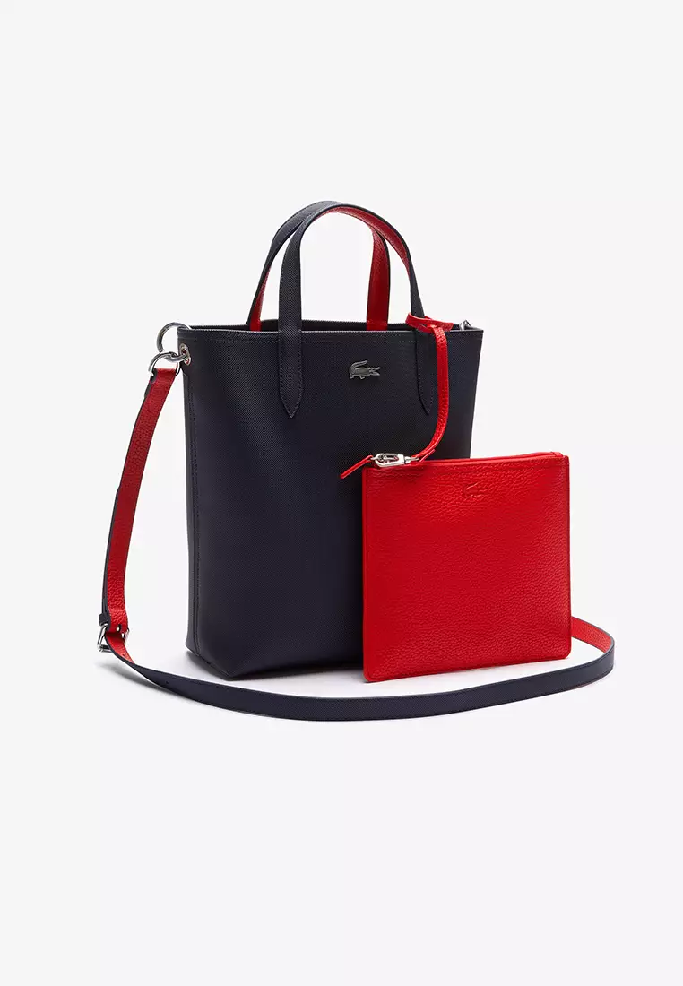 Lacoste philippines bags shop