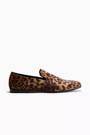 H&M Men's Shoes | ZALORA Philippines