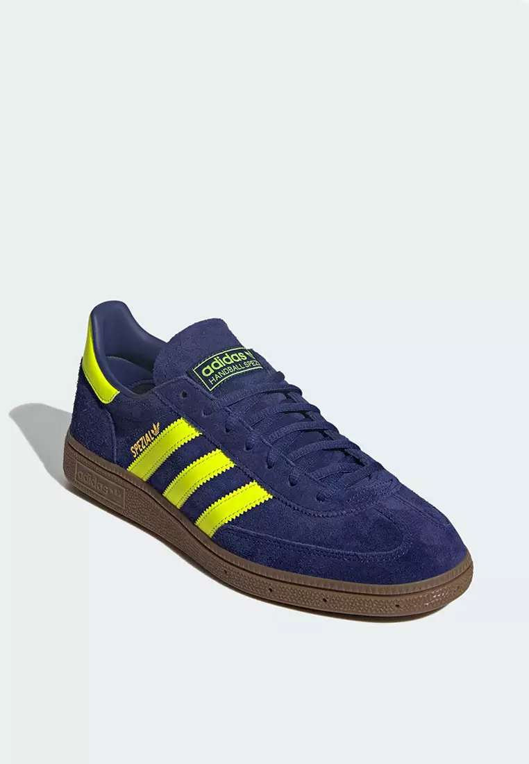 Handball Spezial Shoes