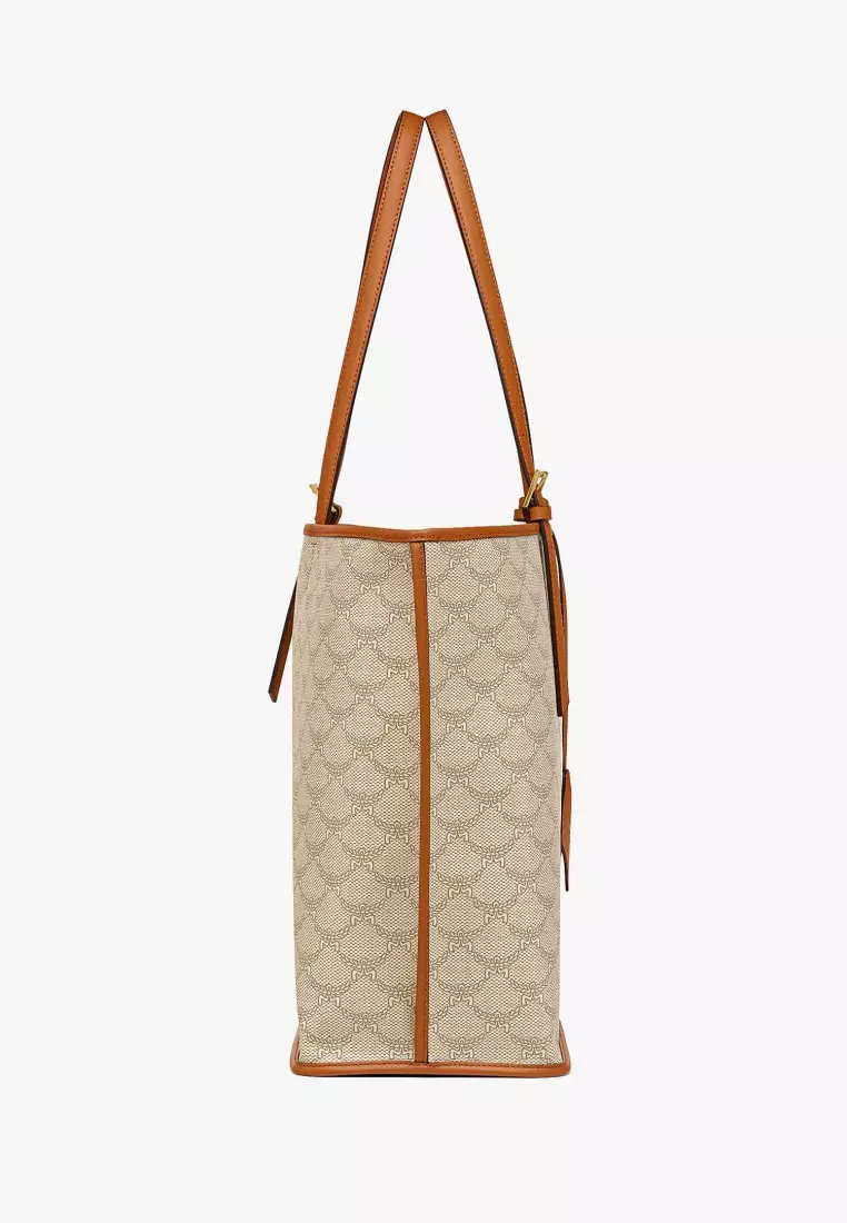 Social Media Mcm Meaning Snapchat KanineKerchiefs Canada