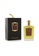 Floris FLORIS - Leather Oud Eau De Parfum Spray 100ml/3.4oz 28845BE2D136A6GS_2