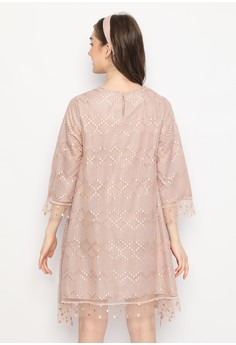 Jual COME Wanita Original 2023 | ZALORA Indonesia ®