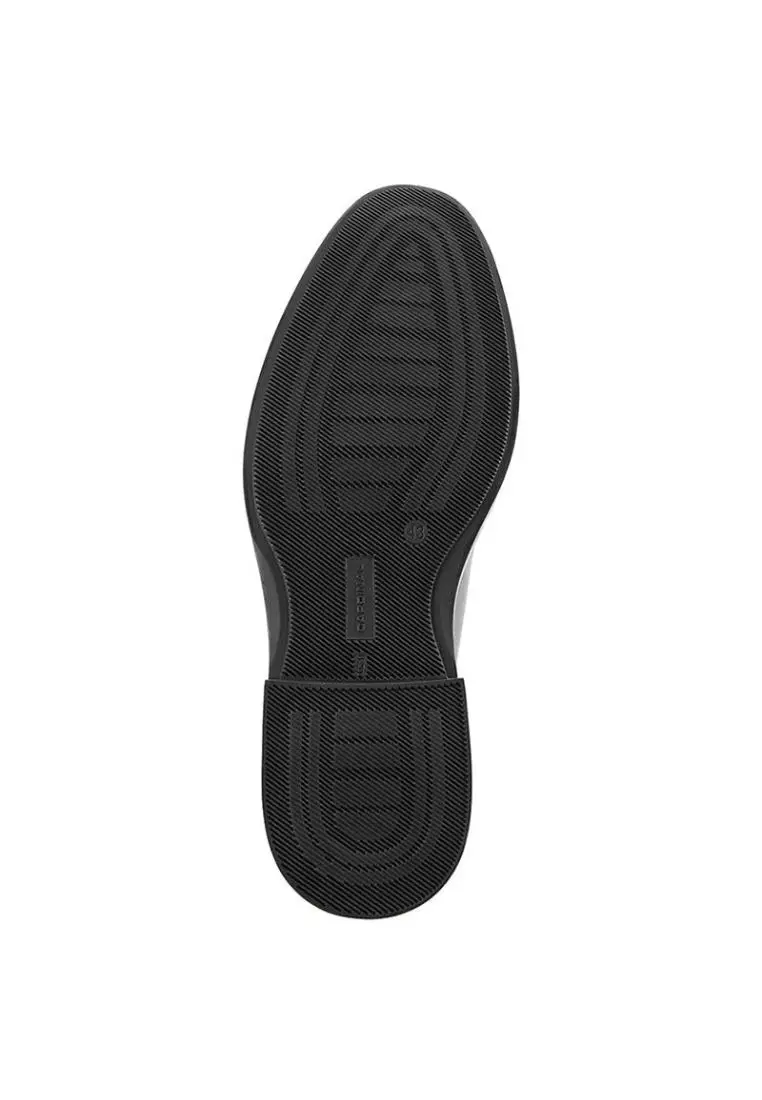 Jual CARDINAL Cardinal Sepatu Formal Low Cut Pria M0874T01A Original ...