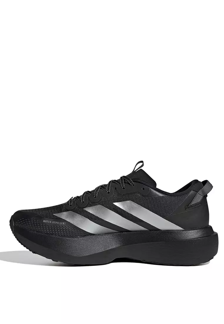 Adizero Evo SL ATR Shoes