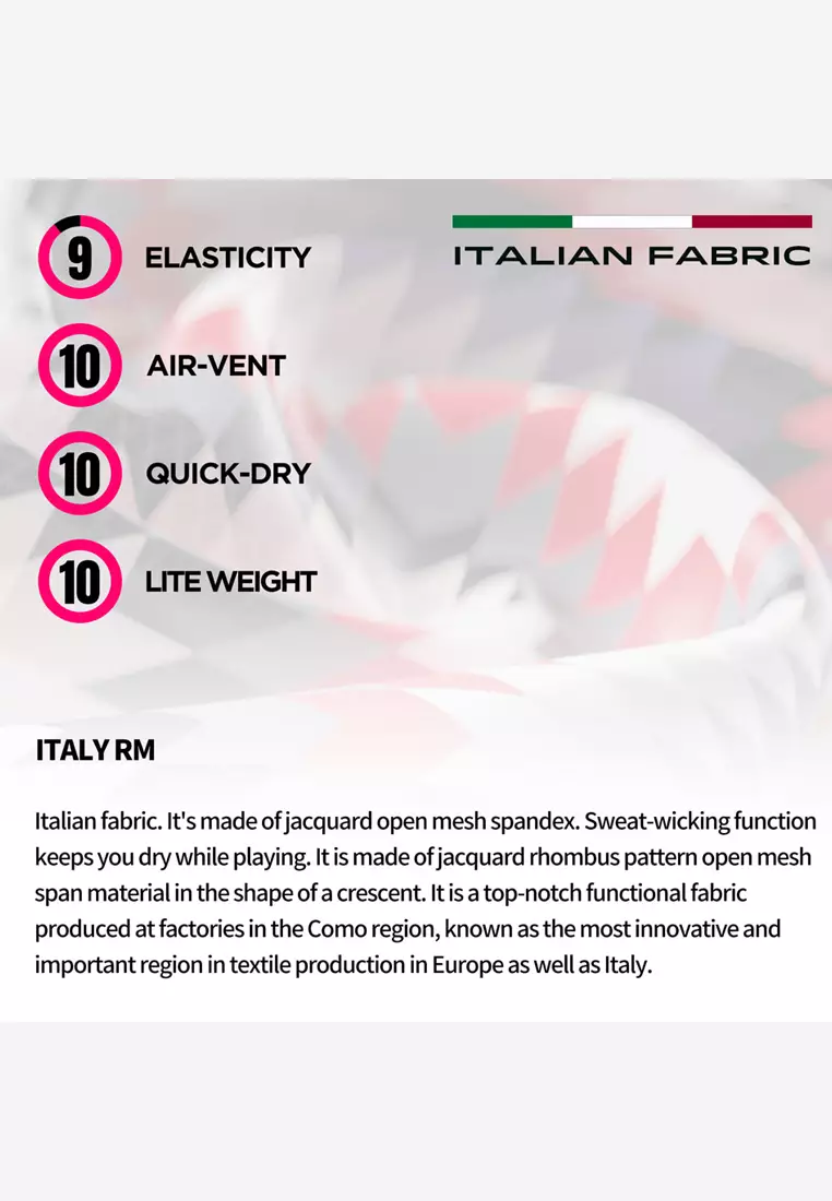 Dragon Shirt Blue 2025 Table Tennis Shirt