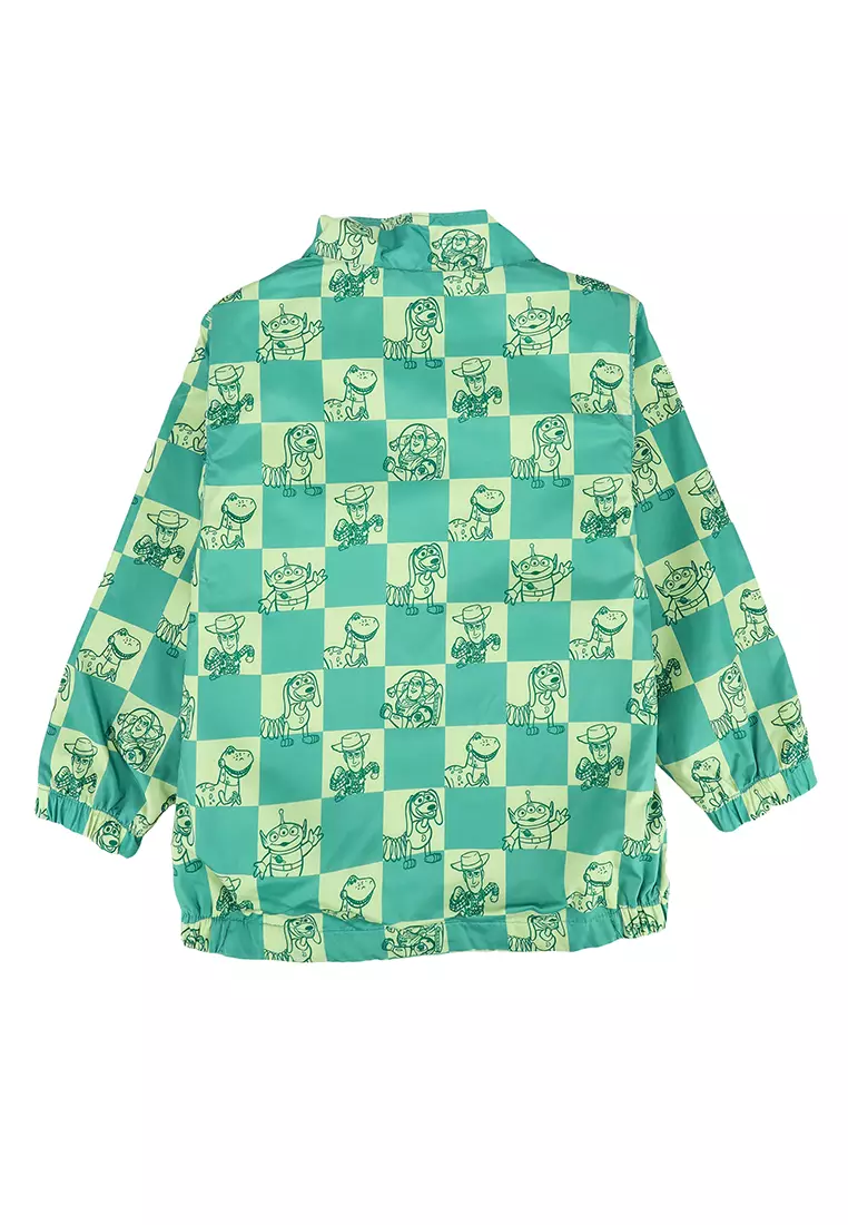 Gap jackets for kids sale