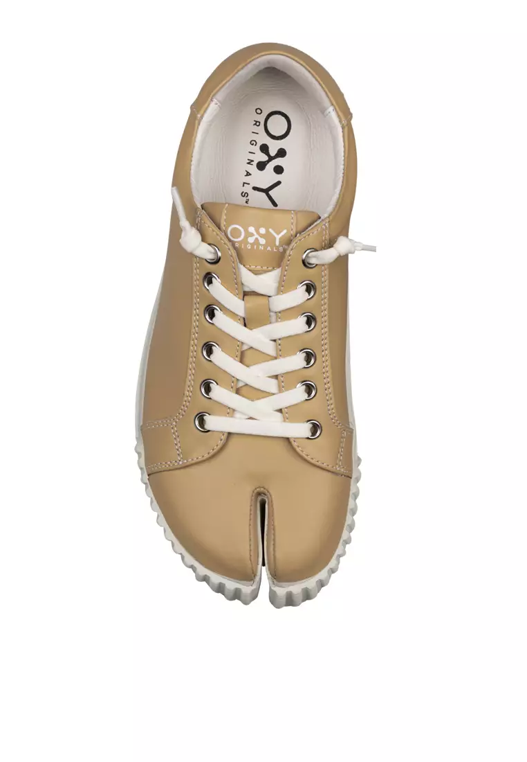 Brachetta T - Sneakers for Women