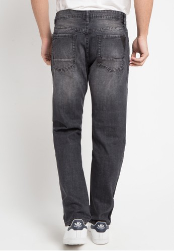  Jual  Emba  Jeans Bs08B 2 Original ZALORA Indonesia