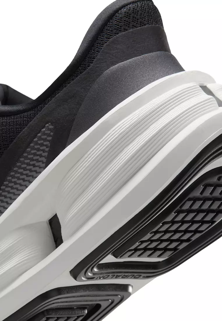 Comfort Ride EasyOn Road Running Shoes