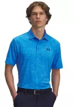 Blue Atlantis/Viral Blue/Midnight Navy