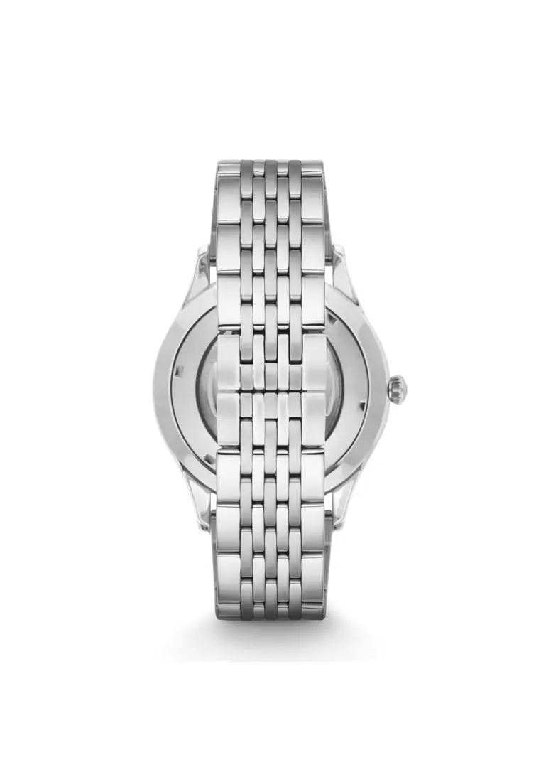 Ar1945 armani outlet