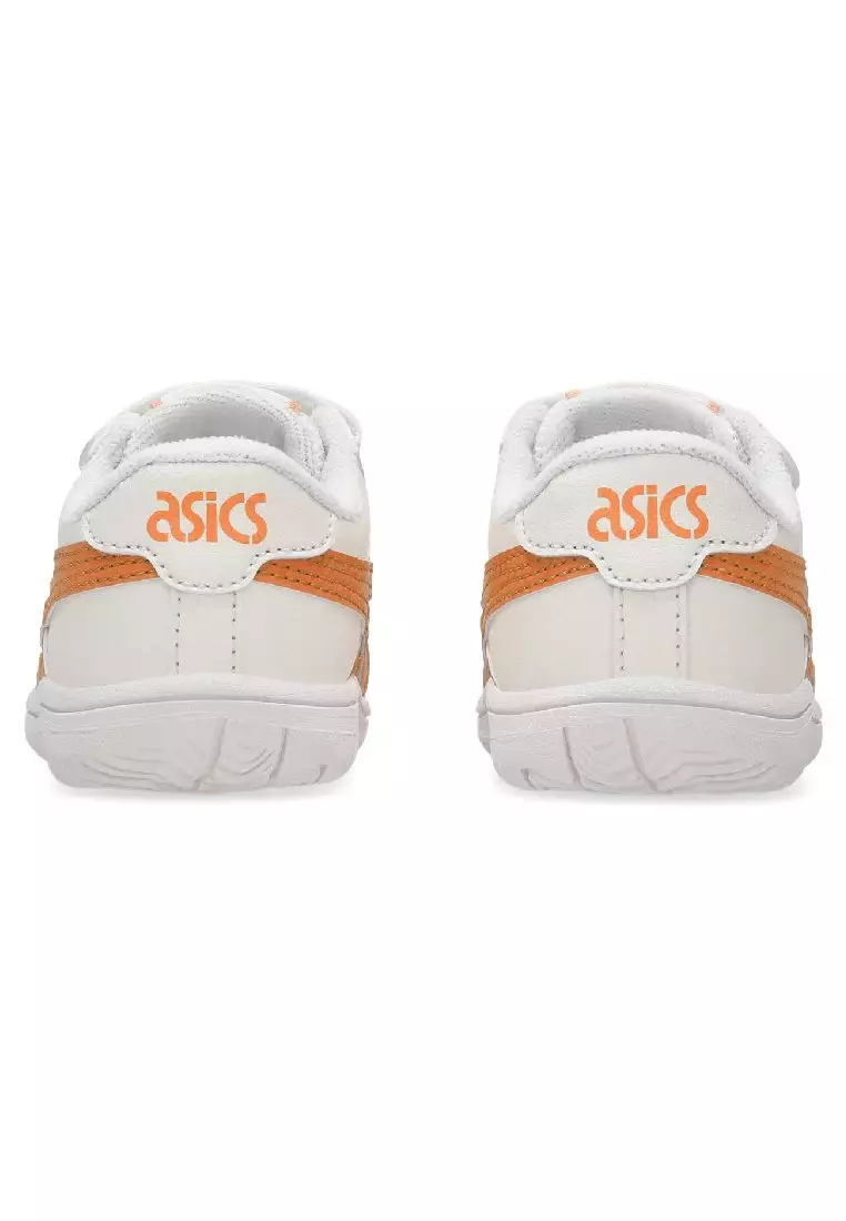 JAPAN S TS KIDS SHOES 1204A092-135