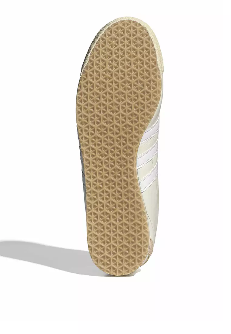 Italia 70s Shoes
