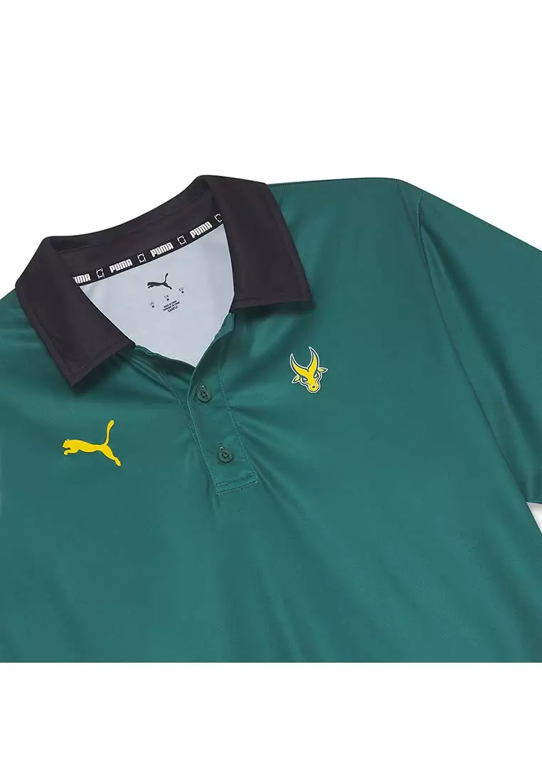 Feu Away Game Polo