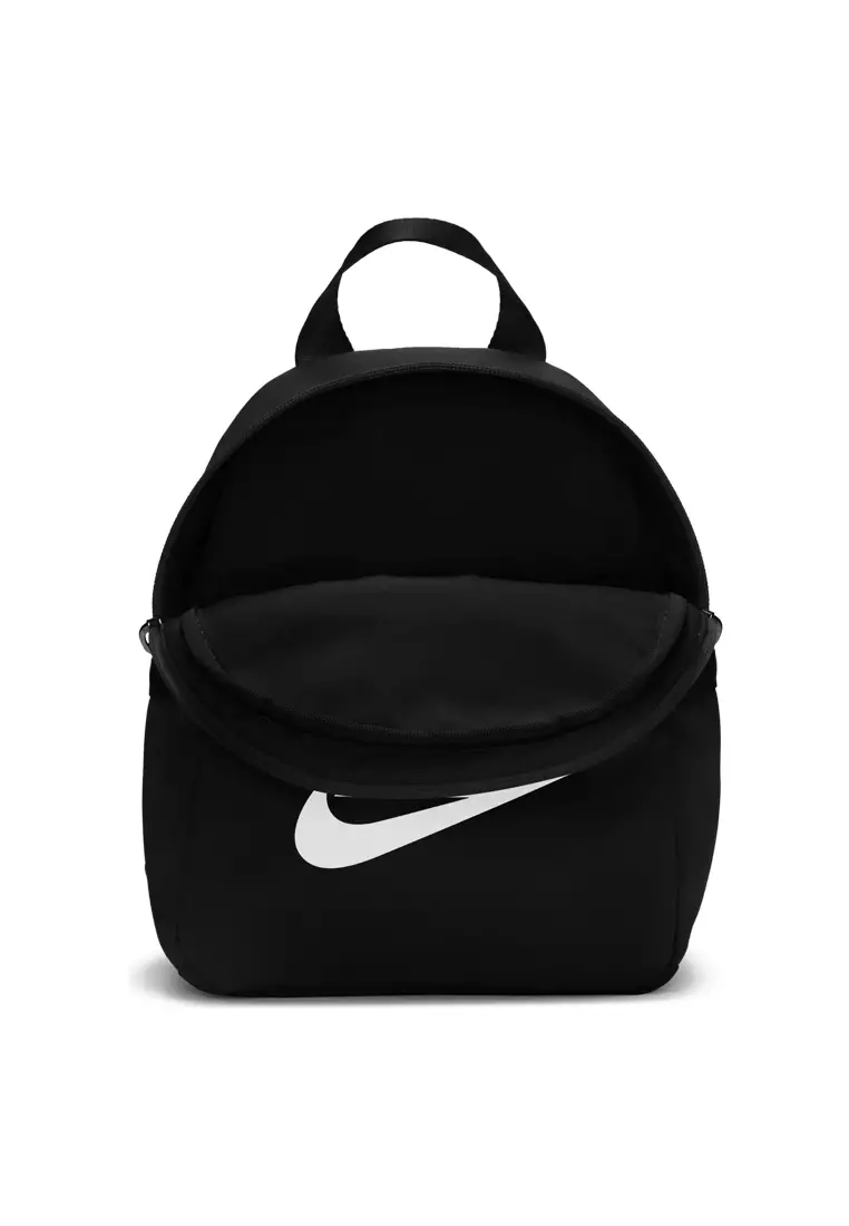 Sportswear Futura 365 Mini Backpack