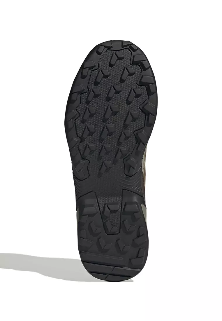Terrex Eastrail 3 Shoes