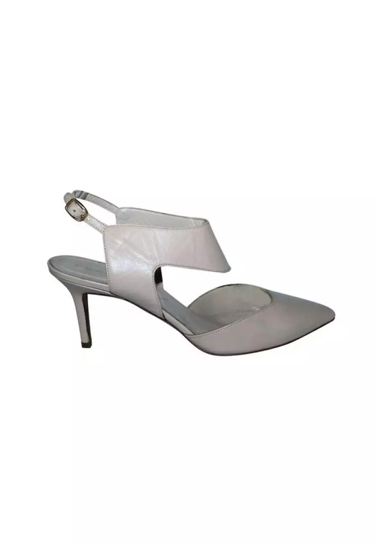 Nicholas kirkwood sale slingback