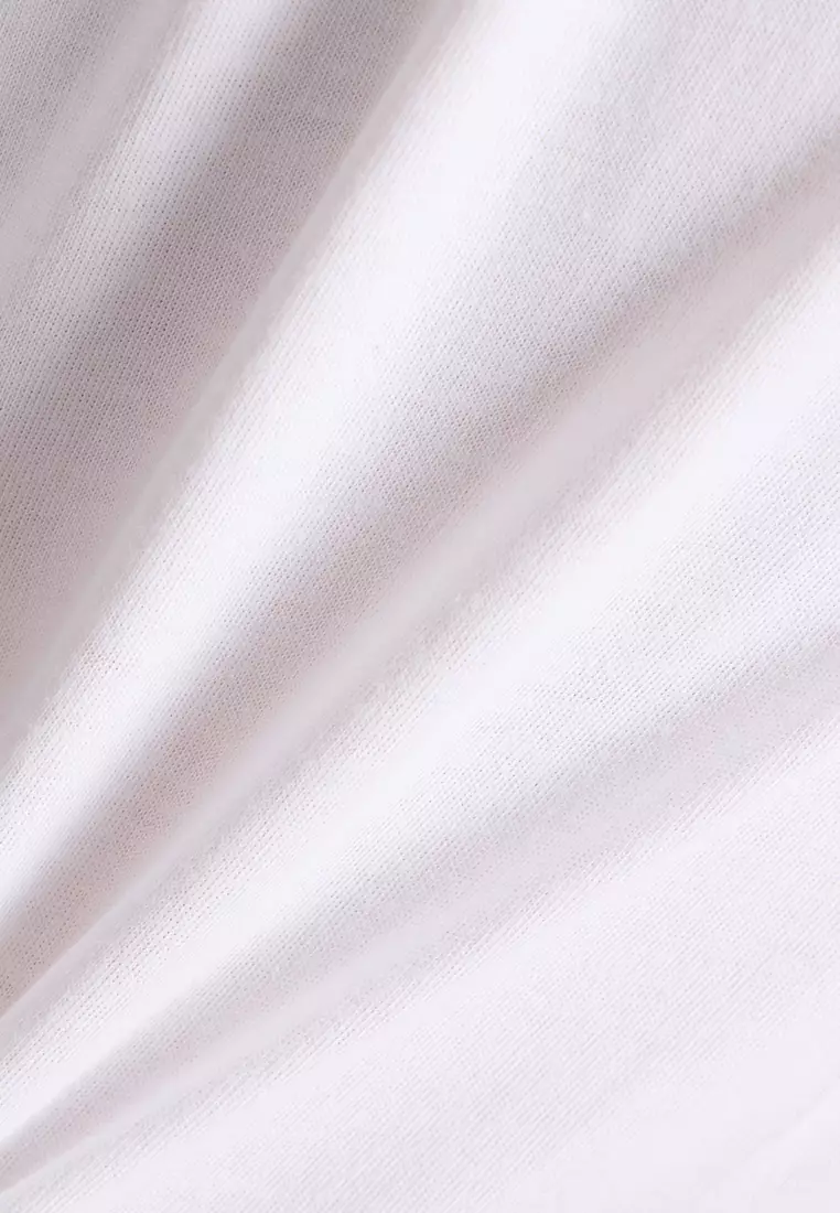 Athletics Pile T-Shirt