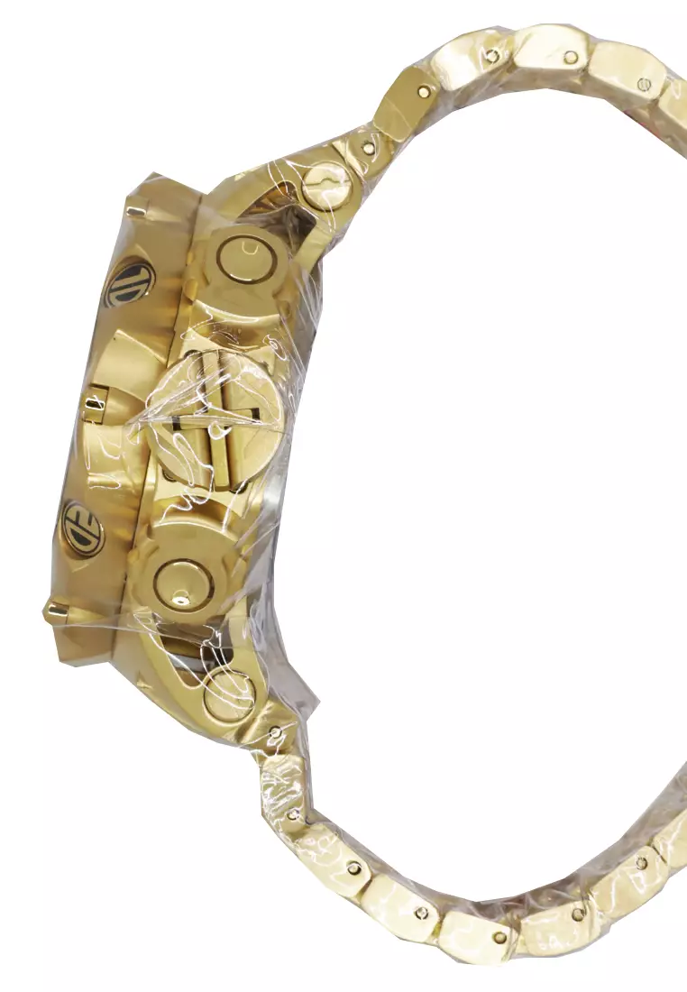 Jual Invicta Invicta Casual Men s Watches INV 27109 INVICTA