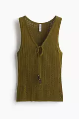 Green Dark