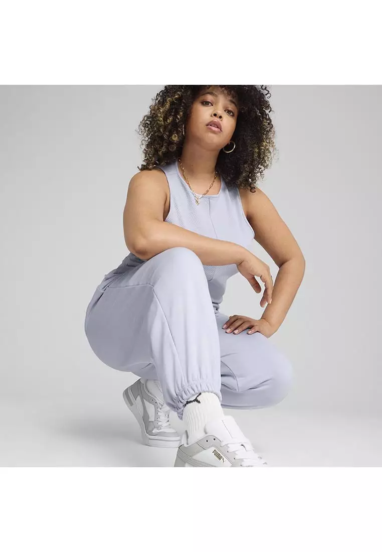 Wardrobe Ess Sweatpants