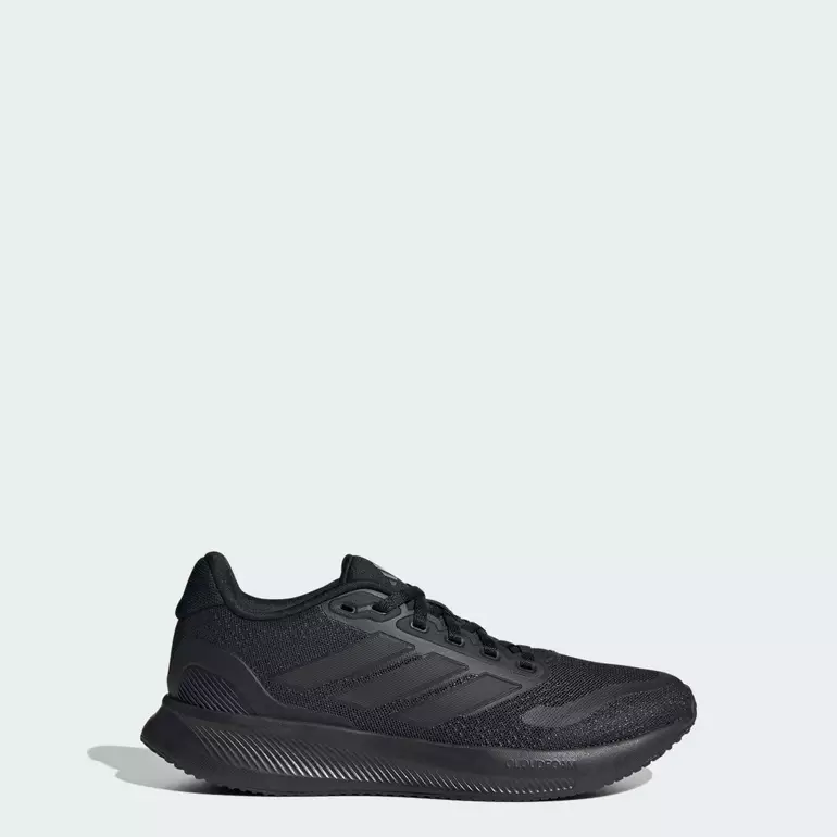 Runfalcon 5 J