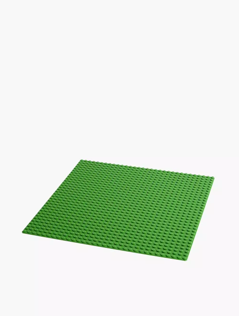 LEGO® Classic Green Baseplate - 11023 - Multi