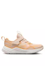 Guava Ice/Summit White-Orange Chalk