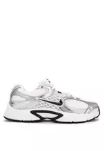 White/Black-Vast Grey-College Grey