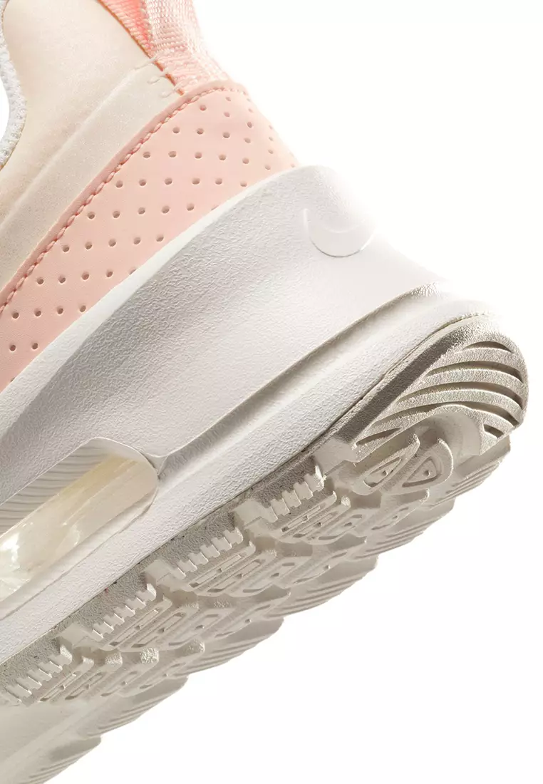 Air Max Nuaxis Women's Shoes