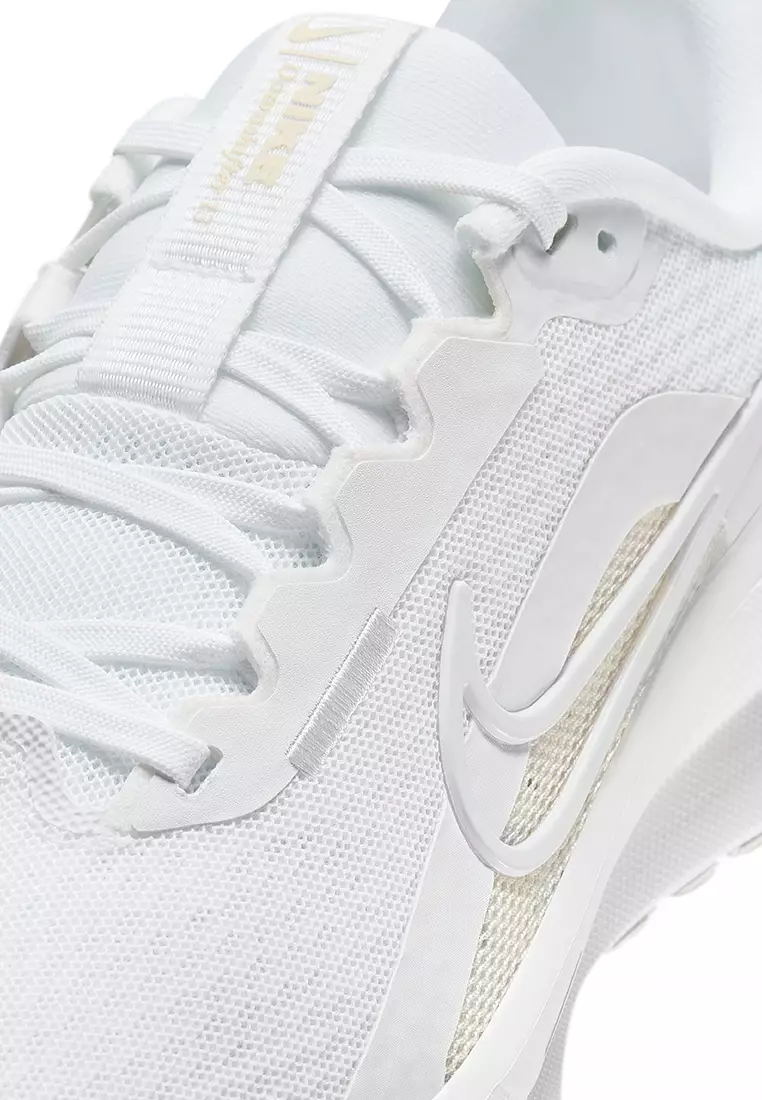 Downshifter 13 Shoes