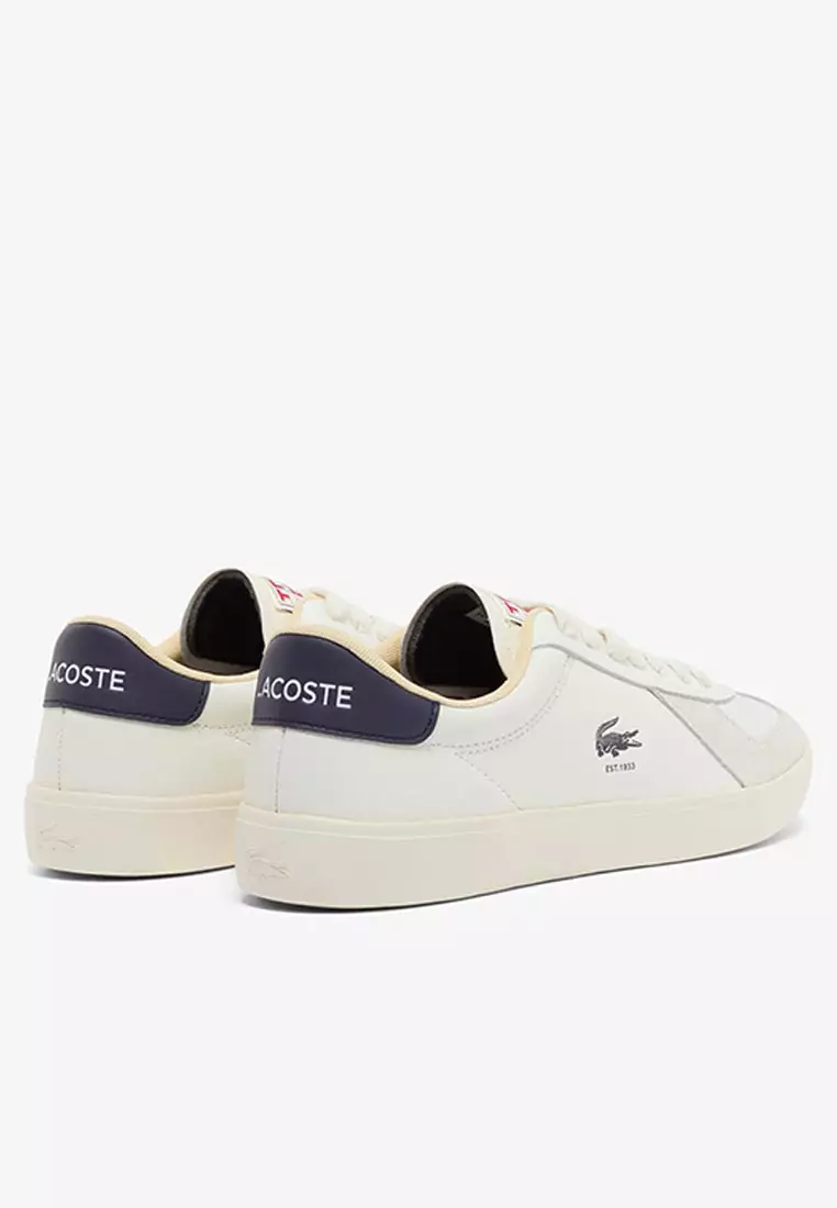 Men’s Baseshot Pro 225 8 Sneakers