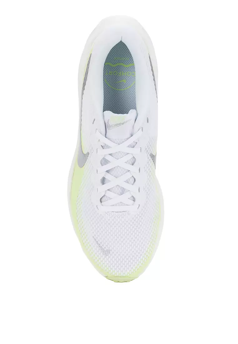 Nike Revolution Nike Size Buy Nike Revolution Shoes 2025 Online