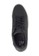 Minarno black Black Austin Low Top Sneakers MI641SH0VB32ID_3