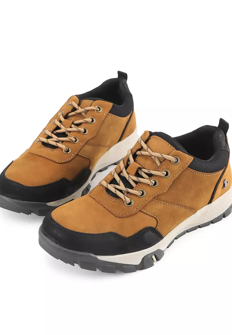 Noal 1Cg Sneakers