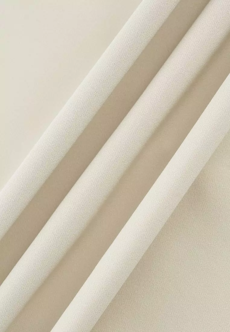 G2000 Multiway Stretch Culottes